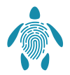 Logo Deneo santé